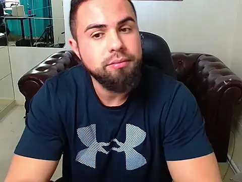 HayesWood online show from January 2026 05:54:02 AM