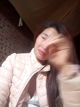 HGiasexy69 online show from November 2025 09:31:01 PM