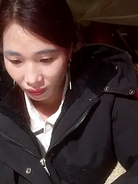 HGiasexy69 online show from December 2025 02:50:02 AM