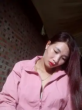 HGiasexy69 online show from December 2025 01:13:01 AM