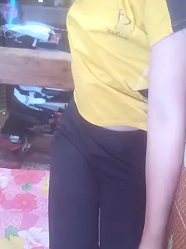 HGiasexy69 online show from June 2026 06:52:02 AM