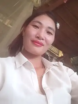 HGiasexy69 online show from June 2026 05:12:01 AM