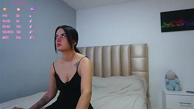 phiamat online show from February 2026 10:16:02 PM