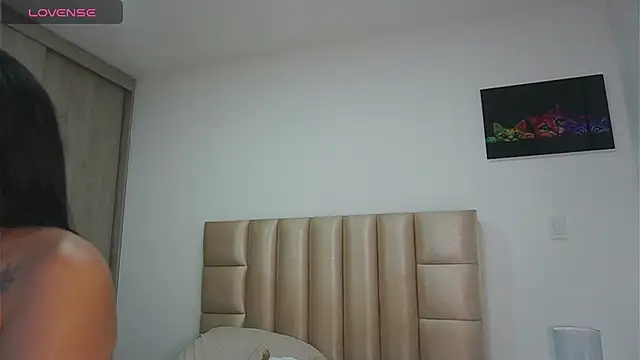 phiamat online show from May 2026 01:02:04 AM