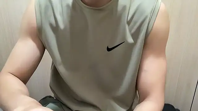 dudeseven online show from May 2026 07:37:01 AM