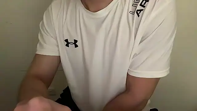dudeseven online show from June 2026 03:47:01 PM