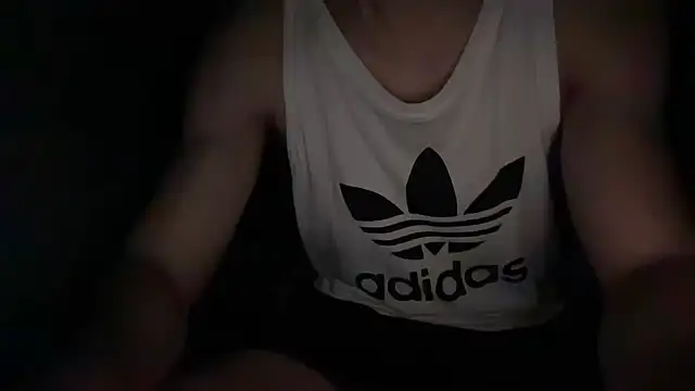 dudeseven online show from June 2026 05:39:01 PM