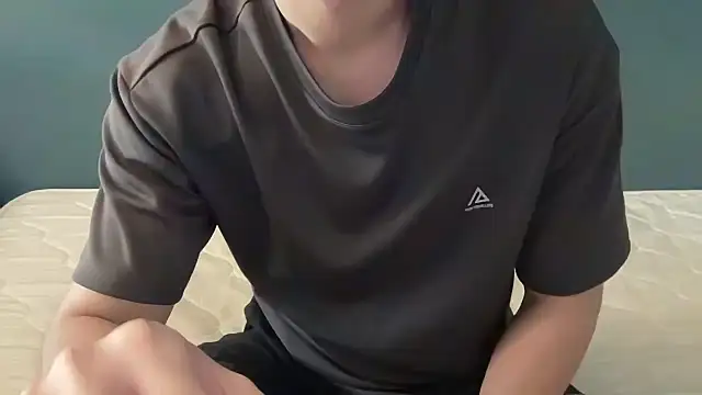dudeseven online show from June 2026 05:54:01 AM