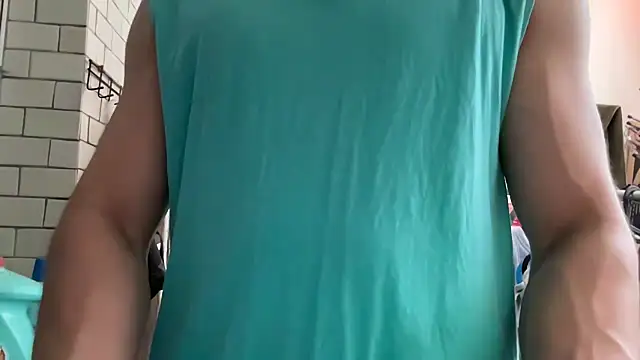 dudeseven online show from June 2026 05:06:01 AM