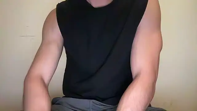 dudeseven online show from June 2026 12:31:02 PM
