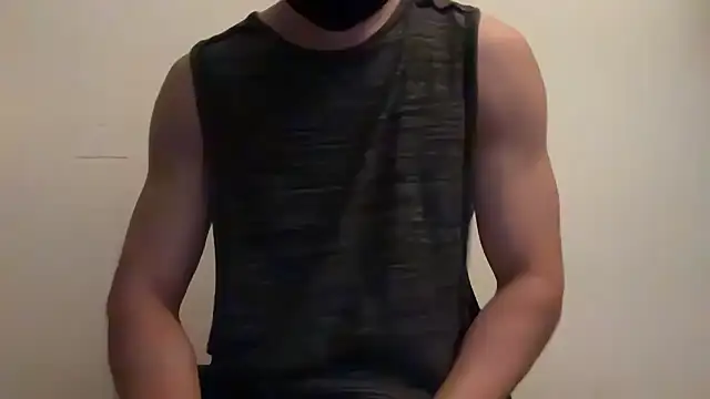 dudeseven online show from July 2026 01:24:01 PM
