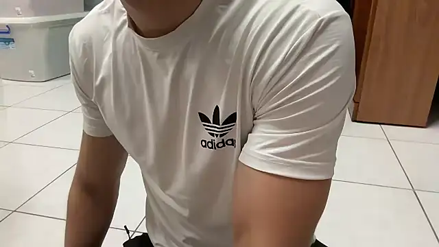 dudeseven online show from July 2026 01:59:01 PM