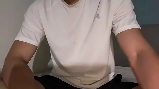 dudeseven online show from July 2026 04:32:02 PM