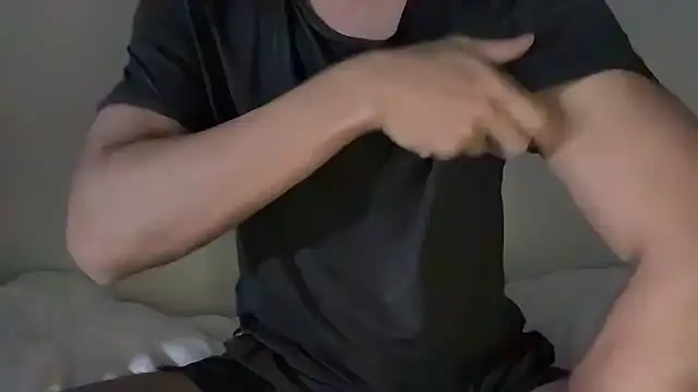 dudeseven online show from July 2026 04:57:02 PM