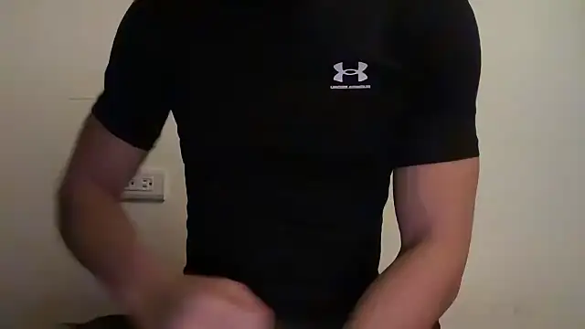 dudeseven online show from July 2026 04:14:02 PM