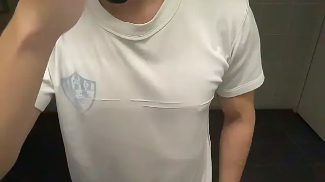 dudeseven online show from July 2026 05:34:02 PM