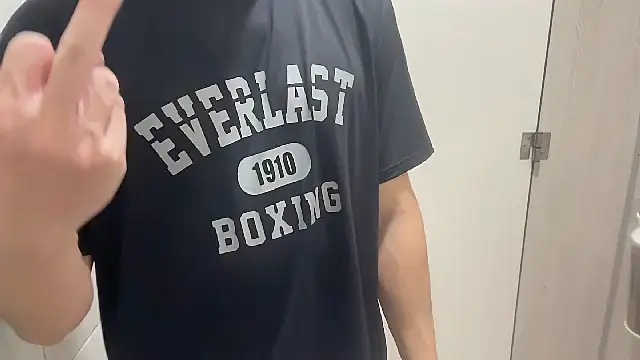 dudeseven online show from July 2026 03:43:02 PM