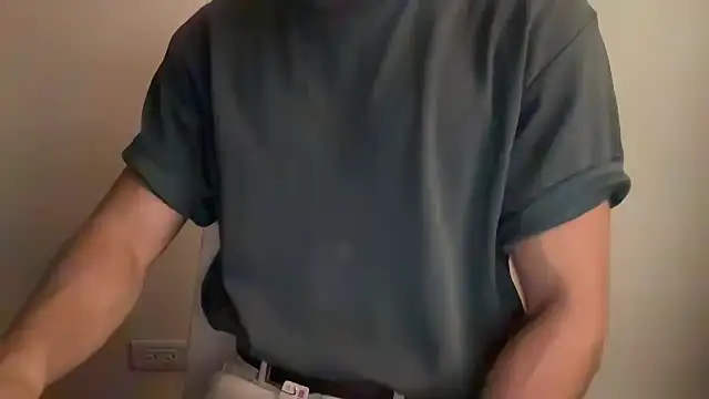 dudeseven online show from August 2026 02:05:02 PM