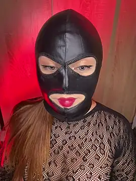 MasterAlexSlavekate online show from January 2026 02:05:01 AM