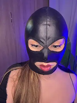 MasterAlexSlavekate online show from June 2026 01:15:02 AM