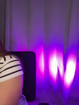 MasterAlexSlavekate online show from August 2026 01:20:01 AM