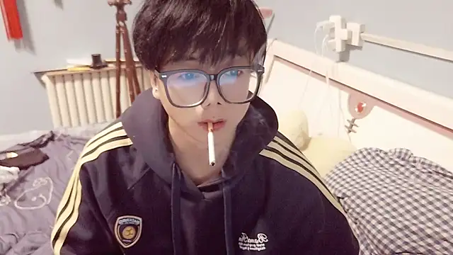 Snapshot of chenwen520 chatting on October 2025 02:08:02 PM chenwen520 online show from October 2025 02:08:02 PM