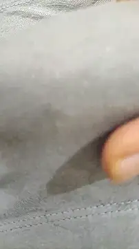 SentScruples online show from February 2026 08:09:01 PM