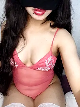  Anochka online show from May 2026 04:41:02 AM