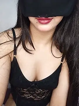  Anochka online show from May 2026 05:27:01 AM