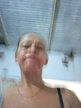 Dirty-Mature-XXX online show from November 2025 01:10:02 PM