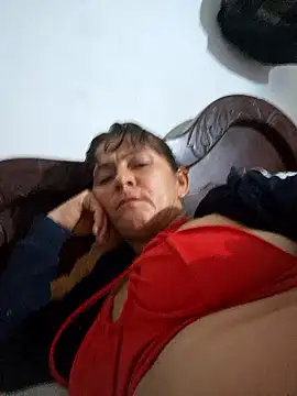 Dirty-Mature-XXX online show from January 2026 05:56:01 AM