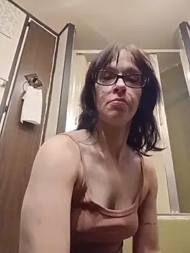 Snapshot of MetalGoddess chatting on March 2026 09:15:01 PM MetalGoddess online show from March 2026 09:15:01 PM