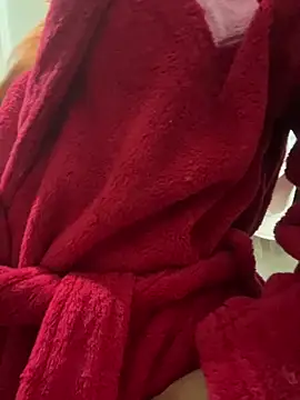 KateBurning online show from March 2026 11:47:02 AM