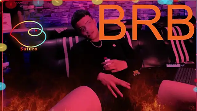 Snapshot of Saturo-Gojo- chatting on November 2025 09:22:02 AM Saturo-Gojo- online show from November 2025 09:22:02 AM