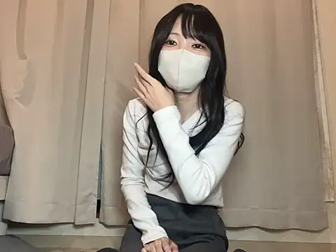 Snapshot of eroeroMiYUeroeo chatting on November 2025 03:58:01 PM eroeroMiYUeroeo online show from November 2025 03:58:01 PM