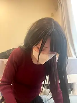 eroeroMiYUeroeo online show from November 2025 12:27:01 AM