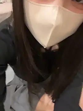 eroeroMiYUeroeo online show from November 2025 03:38:02 PM