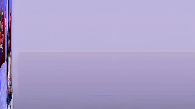 Flor Gil online show from March 2026 04:08:02 AM