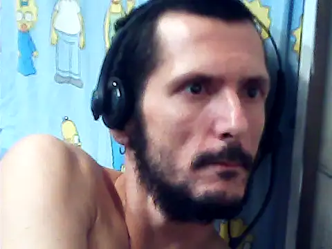 acab bdsm online show from April 2026 05:29:01 AM