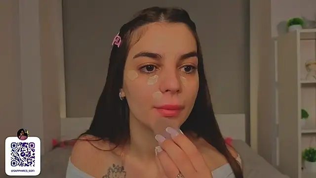 LauraHansil online show from February 2026 06:12:02 AM