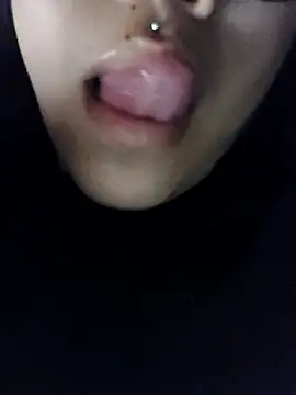 Camilu23 online show from January 2026 08:43:02 PM