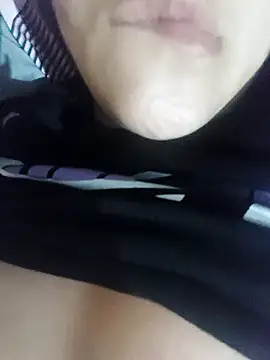 Camilu23 online show from January 2026 02:26:02 AM