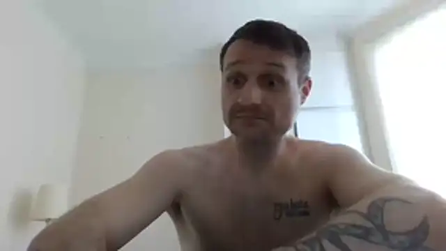 Caliguy36 online show from May 2026 05:20:02 PM