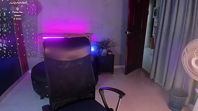 kane del toro online show from November 2025 02:11:01 AM