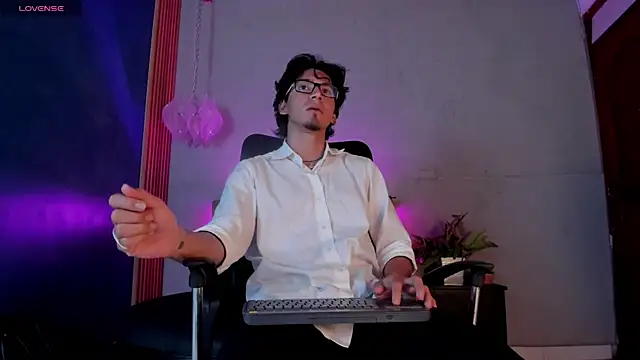 kane del toro online show from December 2025 06:55:02 AM