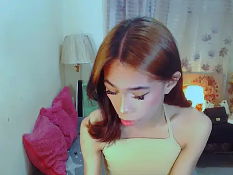 Snapshot of EXOTICGEORGINA chatting on January 2026 10:03:02 PM EXOTICGEORGINA online show from January 2026 10:03:02 PM