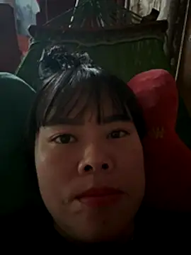 Snapshot of chuppupu chatting on October 2025 12:11:02 AM chuppupu online show from October 2025 12:11:02 AM