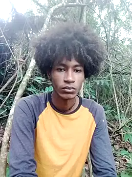 Snapshot of skinniyGabriel chatting on November 2025 03:57:01 PM skinniyGabriel online show from November 2025 03:57:01 PM