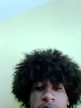 Snapshot of skinniyGabriel chatting on November 2025 12:27:02 PM skinniyGabriel online show from November 2025 12:27:02 PM