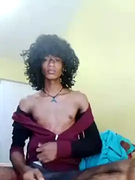 Snapshot of skinniyGabriel chatting on November 2025 12:27:01 PM skinniyGabriel online show from November 2025 12:27:01 PM